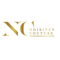 Ndiritzy Bridal Couture LLC logo - Similar company to Rm Couture