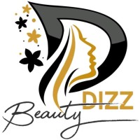 Dizz Beauty Eyelash Tweezers