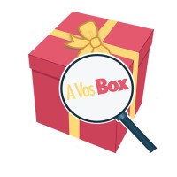 A Vos Box
