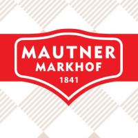 Mautner Markhof Feinkost GmbH logo - Similar company to Wewalka Gmbh Nfg. Kg