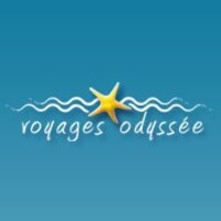 Voyages Odyssée logo - Similar company to 7Th Wave Capital