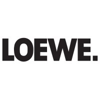 Loewe Gallery Maastricht