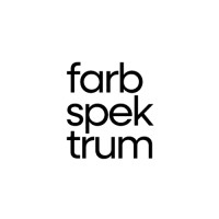 farbspektrum logo - Similar company to Uncreative - Kreativagentur