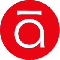 ATEC Gestión de Inmuebles logo - Similar company to Autocrypto