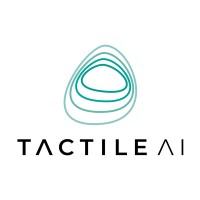 TactileAI logo - Similar company to Springcamp