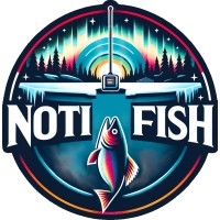 Noti-Fish Technologies LLC logo - Similar company to Bravery At Work