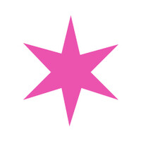 LNB agent de photographes logo - Similar company to Mercenaire