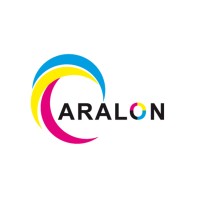 ARALON COLOR GmbH logo - Similar company to Aron Universal Ltd