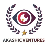 Akashic Ventures logo - Similar company to Autoweb Design