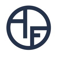 OYF Trading Pte Ltd logo - Similar company to Silky Miracle