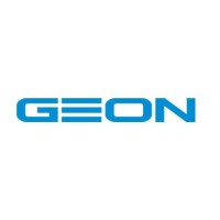 GEON Endüstriyel Sanayi ve Ticaret AŞ logo - Similar company to Latek Engineering Ltd.