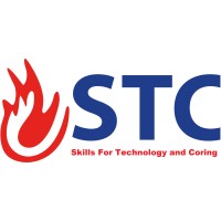 Skills For Technology and Coring logo - Similar company to Stc Iraq
