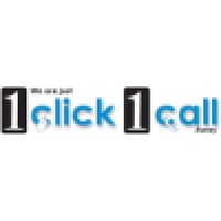 1Click1Call.Com