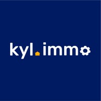 kyl.immo logo - Similar company to Primeflow Solutions