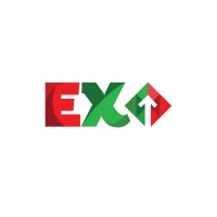 EGY FX logo - Similar company to Agro Group