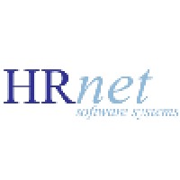 Hrnet Software Systems