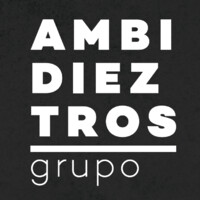 GRUPO AMBIDIEZTROS logo - Similar company to Merkatig