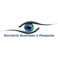 Sociatria Business E Pesquisa