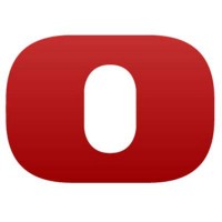 Opto 22 logo - Similar company to Inductive Automation