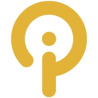 Power Recruiting Group, Inc.