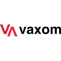 Vaxom Packaging Private Limited logo - Similar company to Spheretech Packaging India Pvt Ltd
