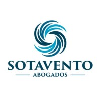 Sotavento Abogados logo - Similar company to Bo Consulting