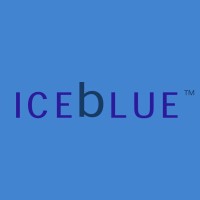 Iceblue Inter Apparel Sdn Bhd logo - Similar company to Wasteboards