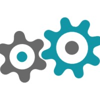 Smoothworks logo - Similar company to Circle G Group