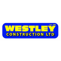 Westley Construction Ltd logo - Similar company to The Property & Construction Partnership