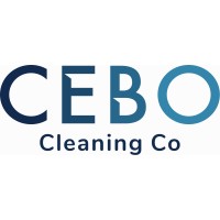 CEBO Cleaning Co logo - Similar company to Humanity X