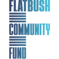 FLATBUSH COMMUNITY FUND logo - Similar company to Jcs Realty