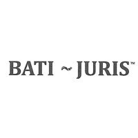 BATI-JURIS logo - Similar company to Ergo Avocats