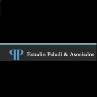 Estudio Paludi logo - Similar company to Solium Legal & Finance