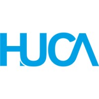 HUCASYSTEM Inc. (휴카시스템 주식회사) logo - Similar company to Slightly Robot