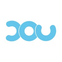 Dou logo - Similar company to Thirty Three