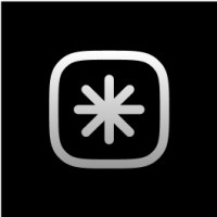 Sixteen logo - Similar company to Drool