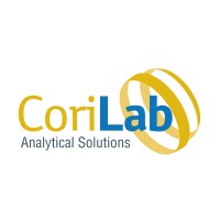 Corilab Analytical Solutions logo - Similar company to Agripac Peru