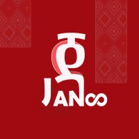 Jan00 logo - Similar company to Trust Tech