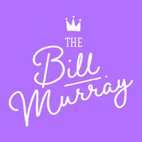 The Bill Murray logo - Similar company to De Risk International