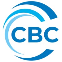 Community Business Connect logo - Similar company to Plus It