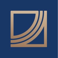 Keep Rising logo - Similar company to The Prosperity Agenda