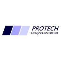 PROTECH Soluções industriais logo - Similar company to Worker Solution Br