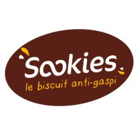 Sookies logo - Similar company to Cafés Boc
