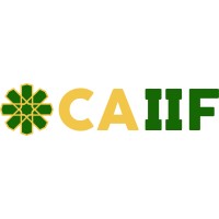 CAIIF - Canadian Islamic Investment fund logo - Similar company to I8Is - Infiniti Software Solutions