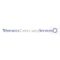 Telematics Consultancy Services logo - Similar company to Telematics Technologies