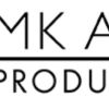MK Air Controls Limited logo - Similar company to Mk Air Controls Ltd