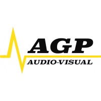 Agpav, Llc.