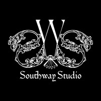 Southway Studio logo - Similar company to Les Marseillaises