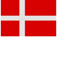Danish American Chamber of Commerce Southeast logo - Similar company to Danish American Chamber Southeast