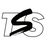 The Sports Solutions AG logo - Similar company to Crdbag